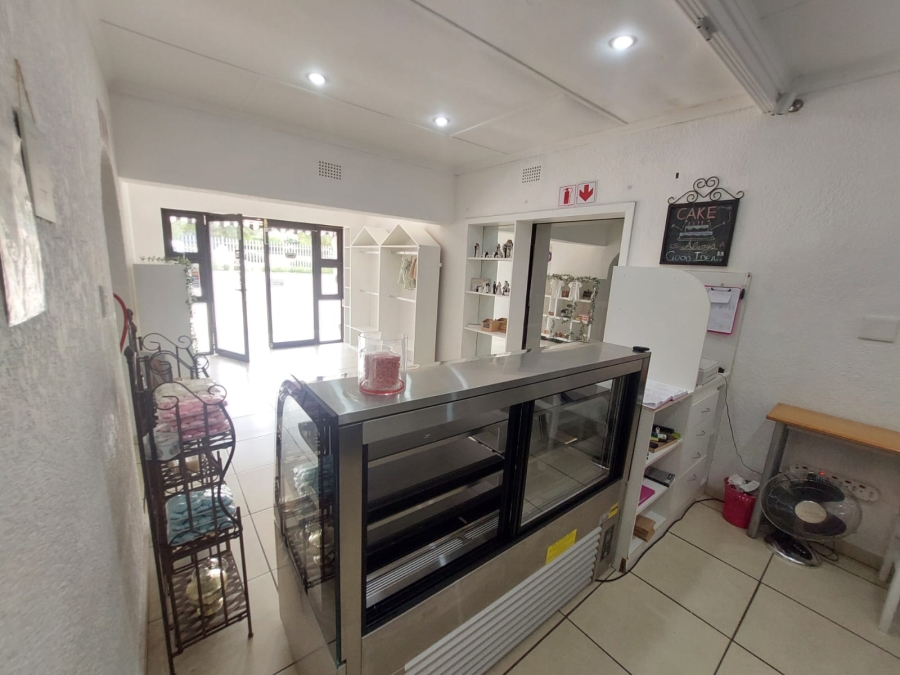 Commercial Property for Sale in Wilkoppies North West